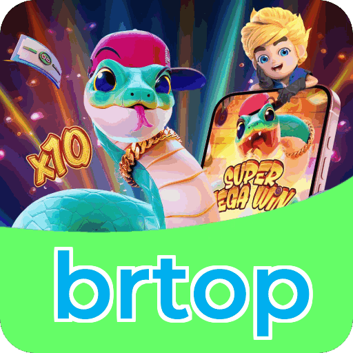 brtop