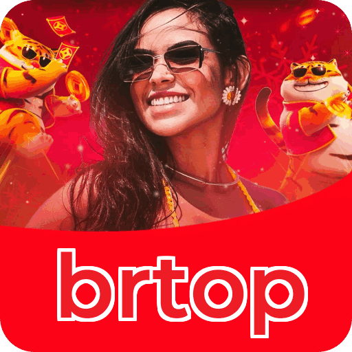 brtop