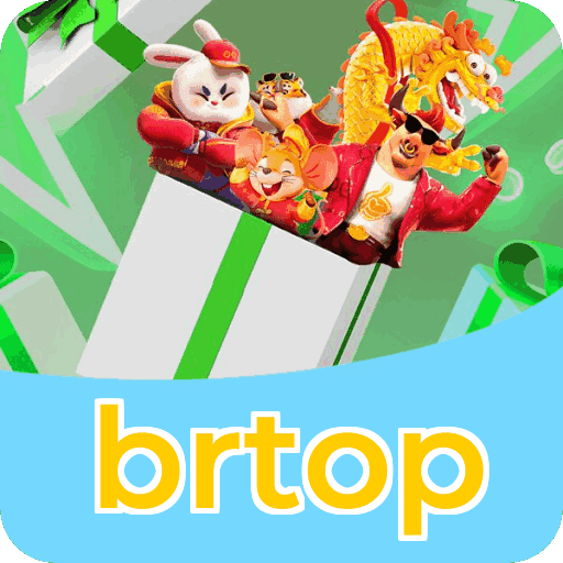 brtop