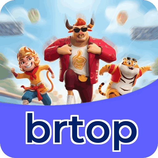 brtop