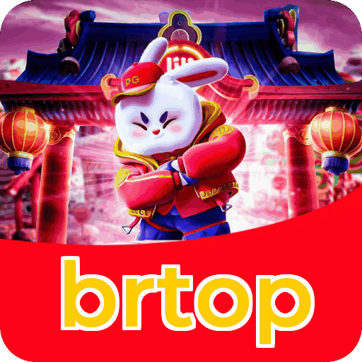 Grandes vencedores brtop de São Paulo, Rio de Janeiro, Belo Horizonte - Saques PIX confirmados