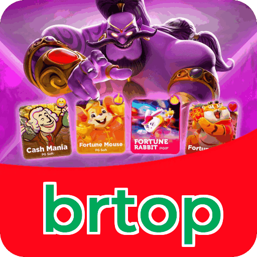 Jogo responsável brtop - Ferramentas de controle, limites, auto-exclusão, suporte CVV 188