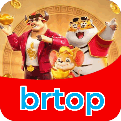 brtop