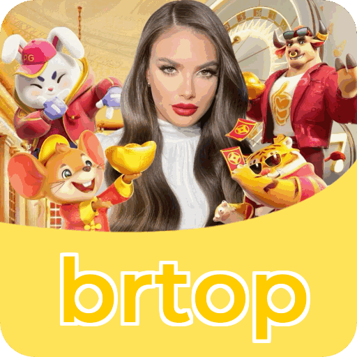 Vantagens exclusivas brtop para jogadores brasileiros - São Paulo, Rio, BH