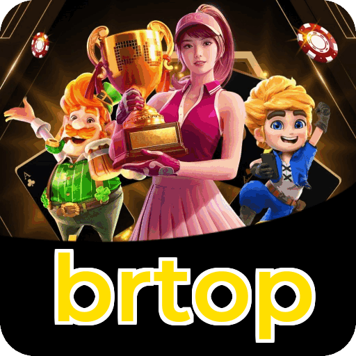 FAQ brtop Brasil - Perguntas frequentes sobre bônus, PIX, RTP, APP mobile e VIP