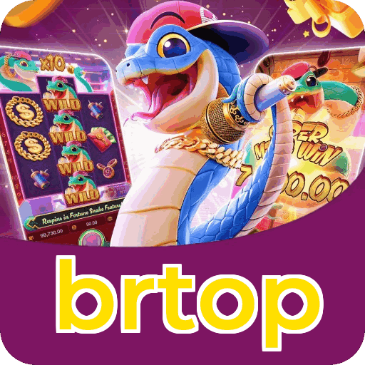 Comparação APP mobile vs versão web da brtop