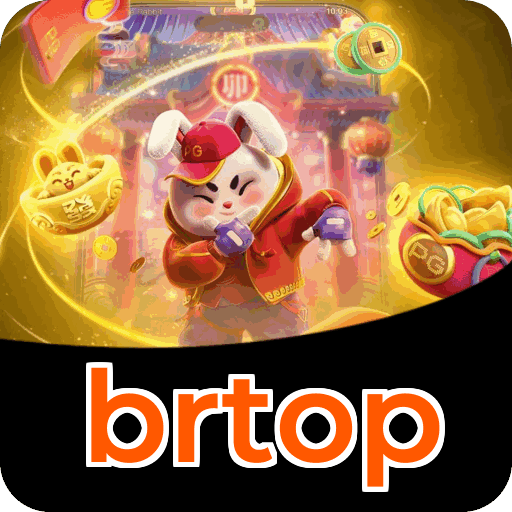 brtop