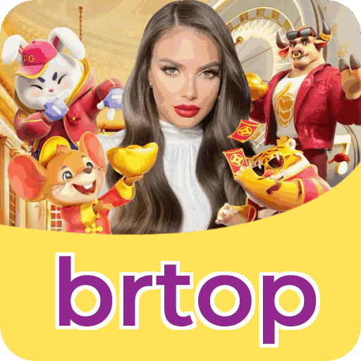 brtop