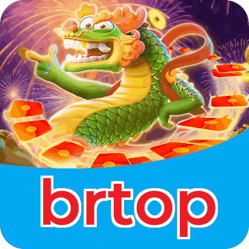 brtop